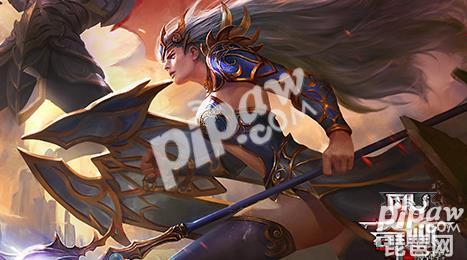 奇迹魔法师怎么加点（奇迹魔法师刷图加点推荐）