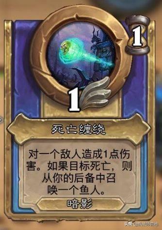 2022年佣兵战纪pve最强阵容（佣兵战纪PVE阵容搭配）