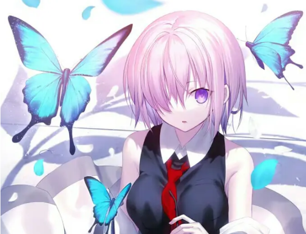 fgo2022材料获得表（fgo突破材料获得图鉴）
