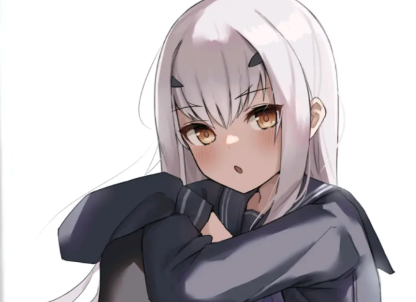 fgo2022材料获得表（fgo突破材料获得图鉴）